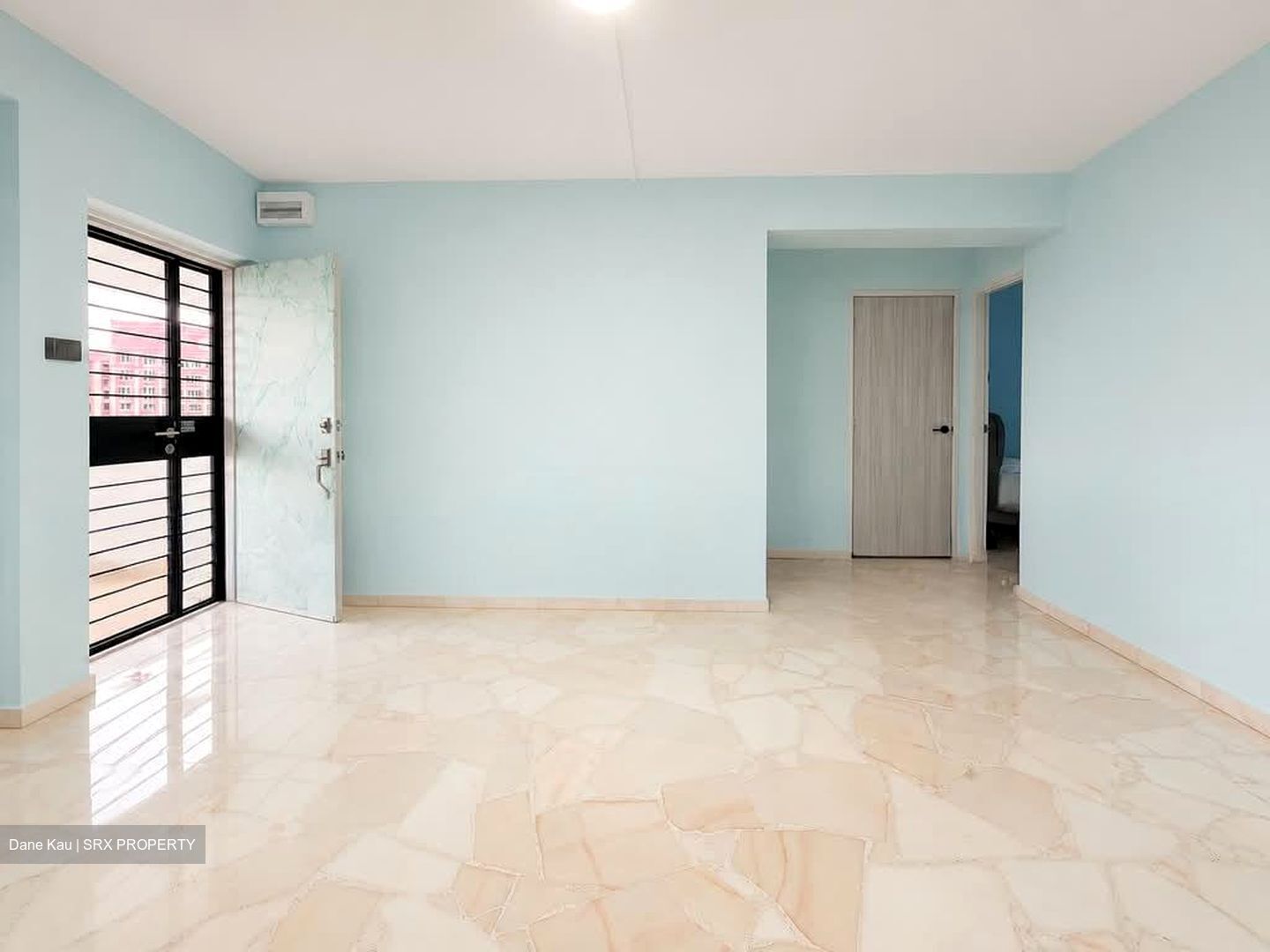 Blk 371 Tampines Street 34 (Tampines), HDB 4 Rooms #583433981